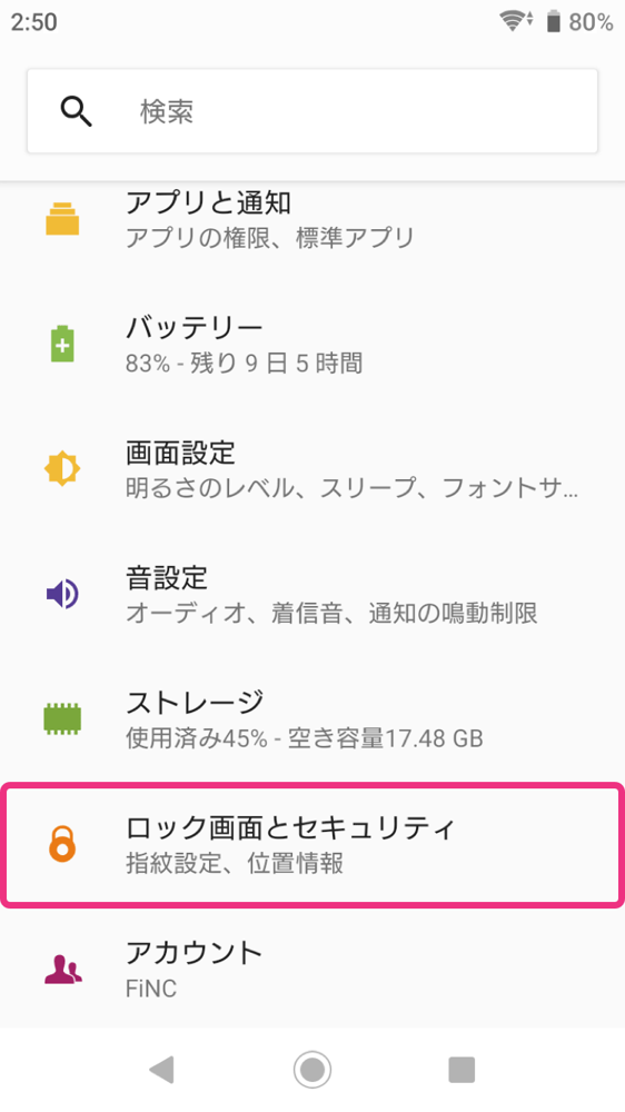 5.png