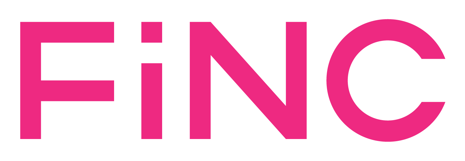 FiNCアプリFAQ