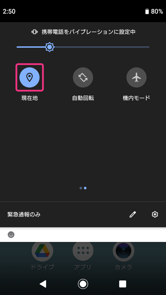 4.png