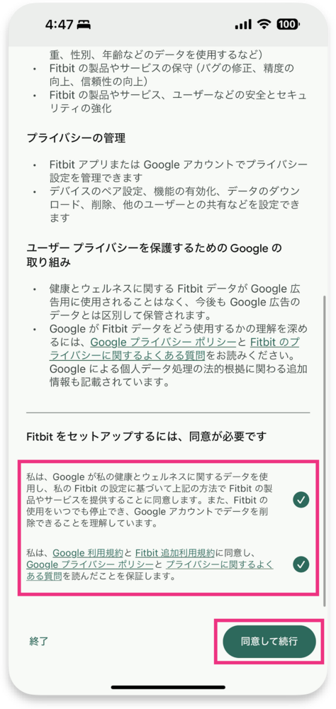 6.png