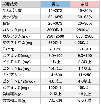 6791ad5a62cc77e2ddc46d74.png