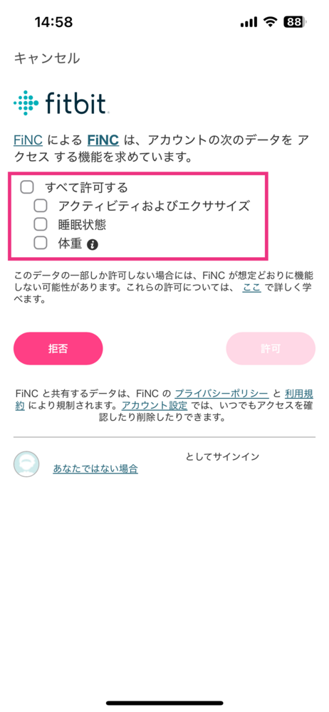 16.png