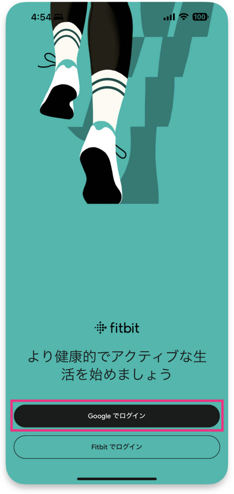 3.png
