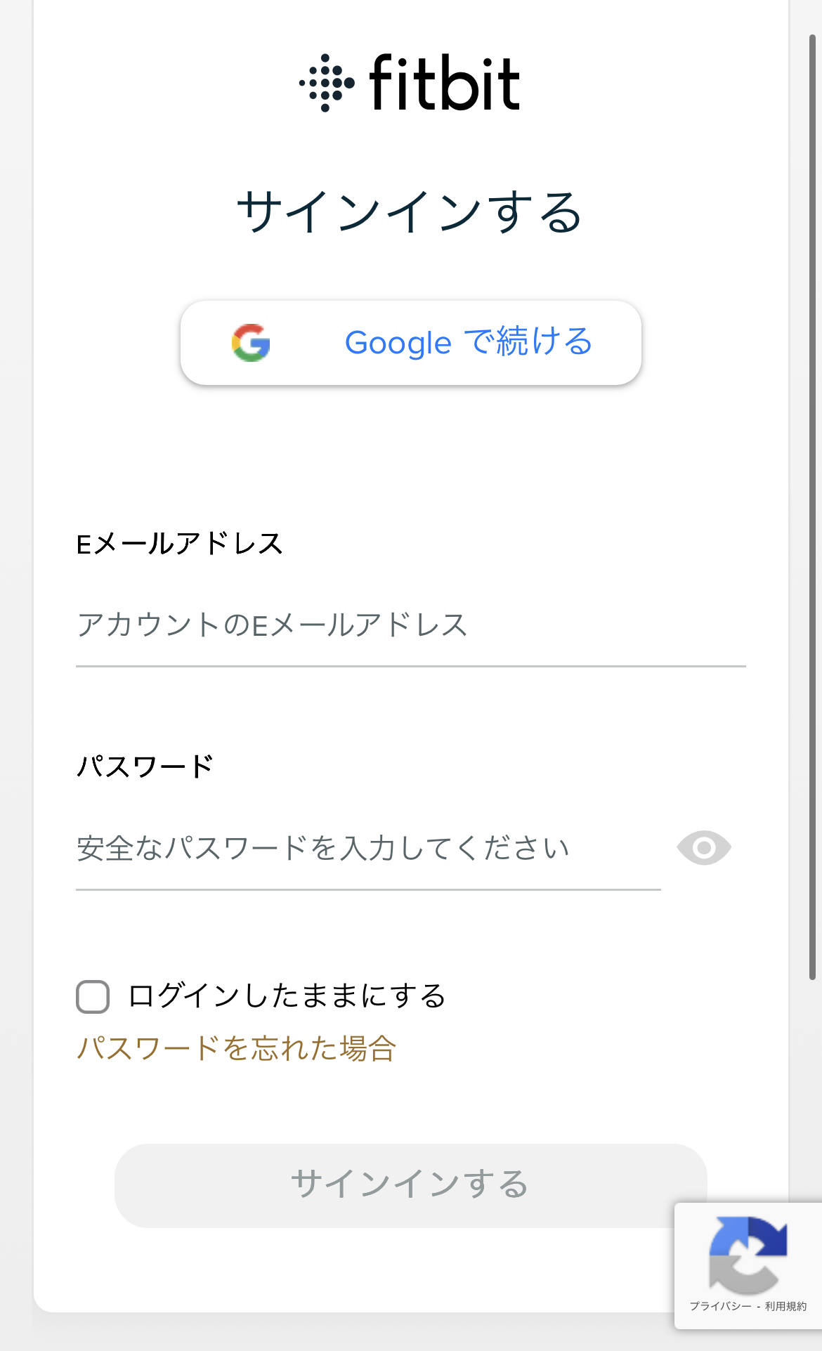 3058d75e4ab802307039e86d180e7660.png
