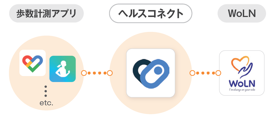 693299d13879552a863d307a.png
