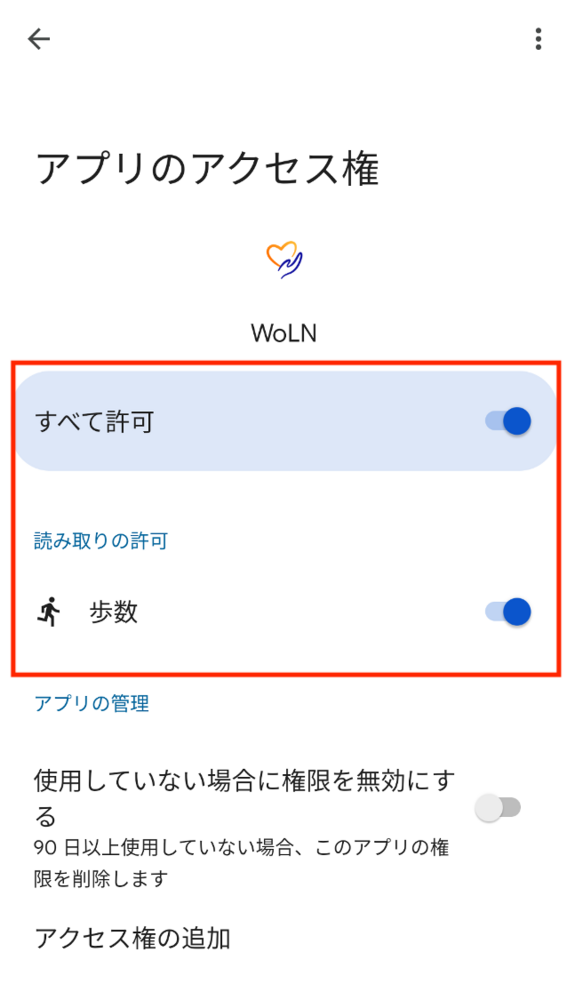 33b1898b97096d51bcee55e573589d18.png