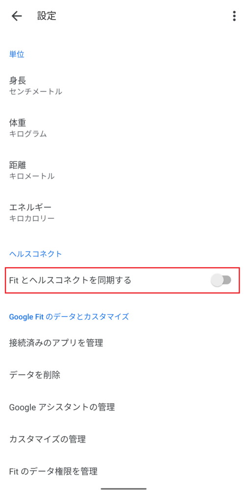 280ba93237ec8854b84f5ea411dd3d52.png