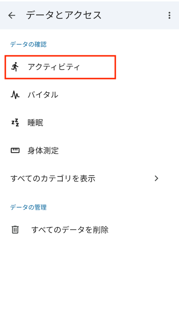 4162ffb88a8e5bc3be8479ca72904a5e.png