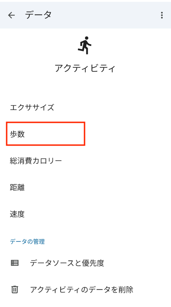 b529a19898733ae01d41281c9fdf8e85.png