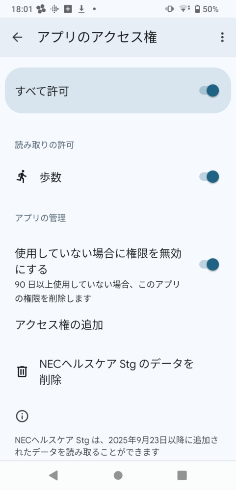 690462aa0a7c5c1d819810d7.png