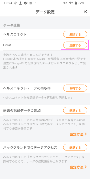 3a3323de739c0a9e43c2afb152e8b31d.png