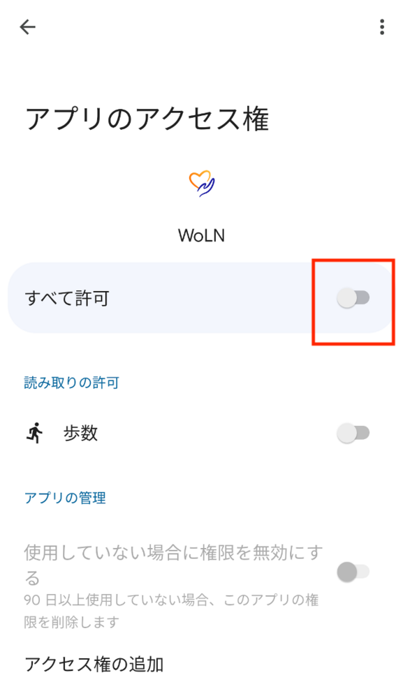 c3bc140e3c4472f62d7fe72d12f4b641.png