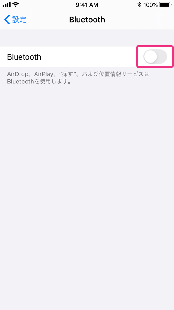 c0cf2d4b9a1df539588d8dd24ccf4a2d-png.png