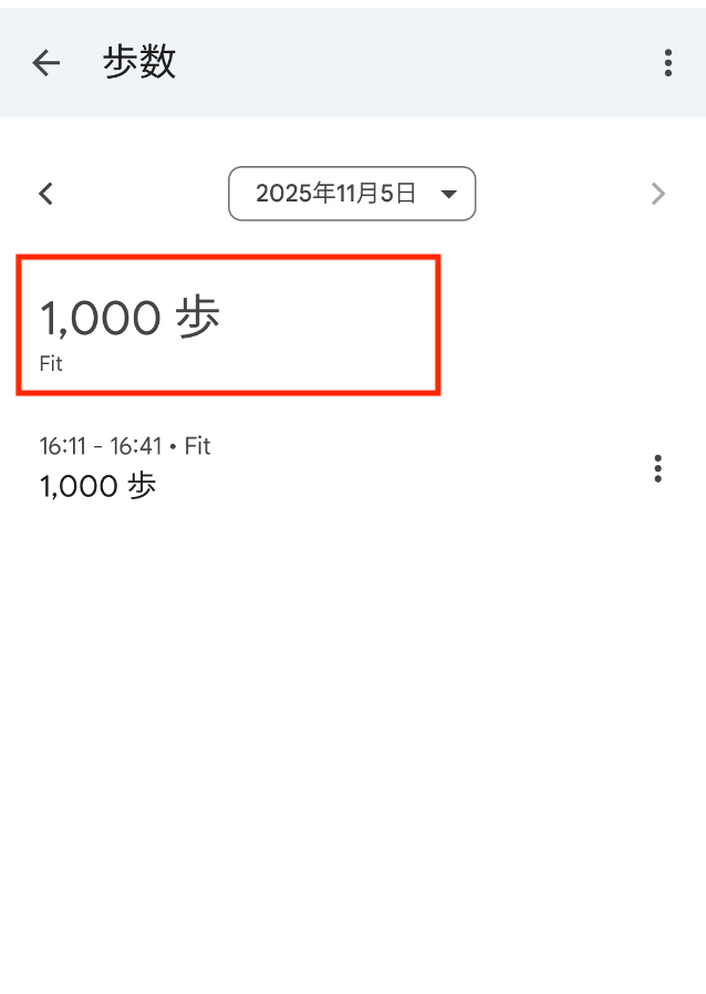 1def000cc49cd028d82d5508e3dbe199.png