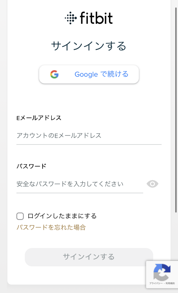 3058d75e4ab802307039e86d180e7660.png