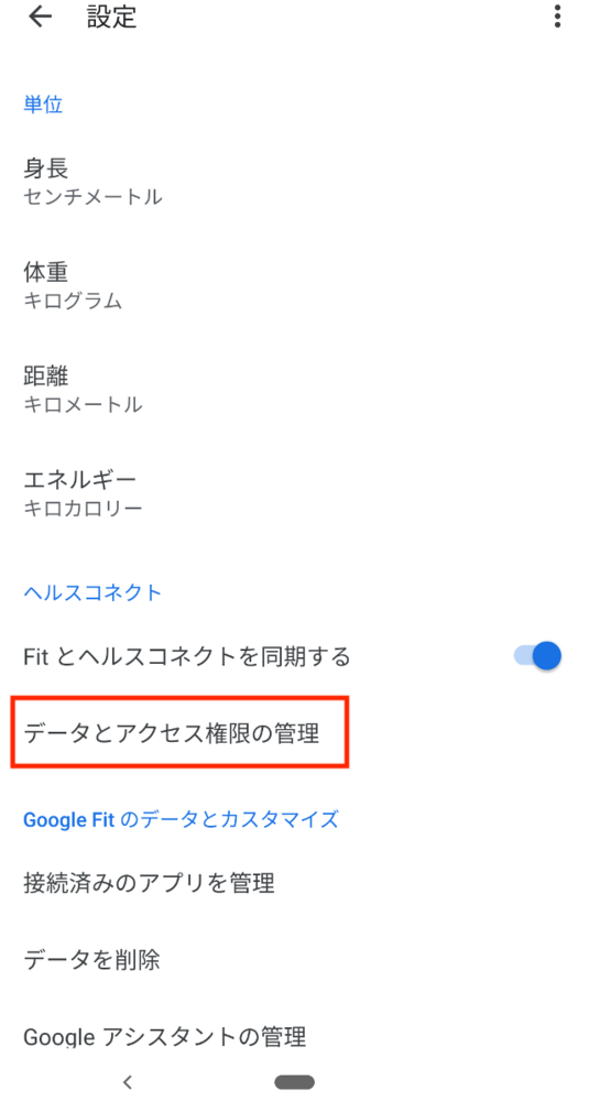 b70a19dbb2a7fed2d6c1454f26a71cc5.png