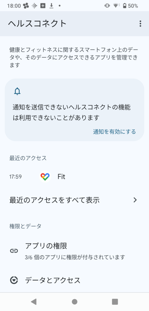 6904628bdac264841806d829.png