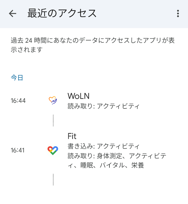 bc423e647cff7cc1a253445c79e4486a.png