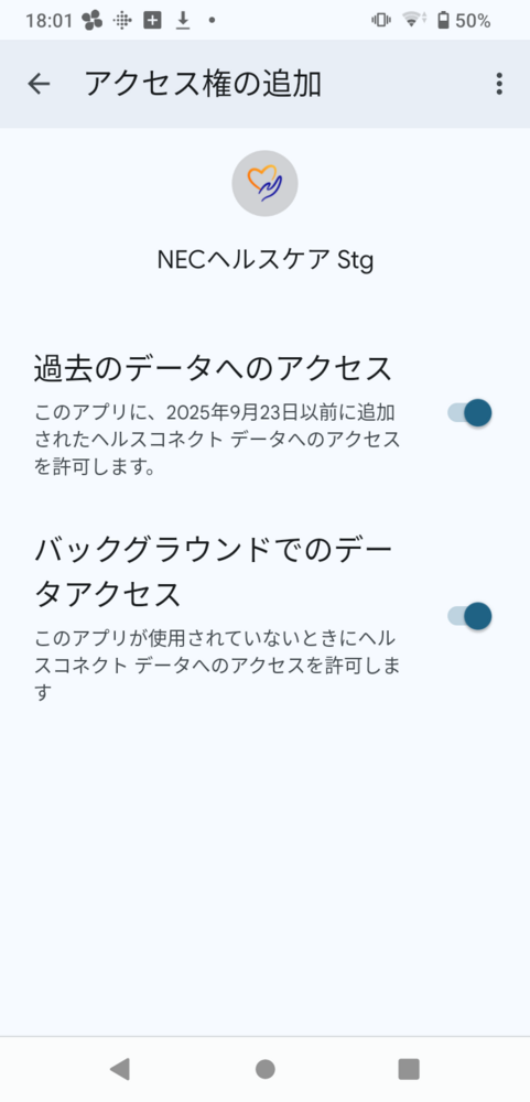 690462c3db9fb73dbc87ab79.png